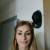 Profil du voisin