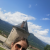 Profil du voisin