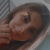 Profil du voisin