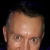 Profil du voisin