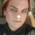 Profil du voisin