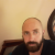 Profil du voisin