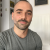 Profil du voisin