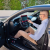 Profil du voisin