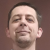 Profil du voisin