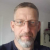 Profil du voisin