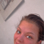 Profil du voisin