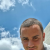 Profil du voisin