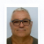 Profil du voisin