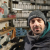 Profil du voisin