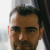Profil du voisin
