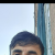 Profil du voisin