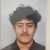 Profil du voisin