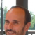 Profil du voisin