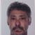 Profil du voisin
