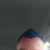 Profil du voisin