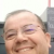 Profil du voisin