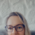 Profil du voisin