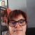 Profil du voisin