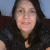 Profil du voisin
