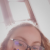 Profil du voisin