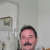 Profil du voisin