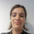 Profil du voisin