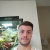Profil du voisin