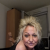 Profil du voisin