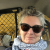 Profil du voisin