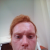 Profil du voisin