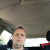 Profil du voisin