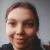 Profil du voisin