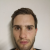 Profil du voisin