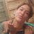 Profil du voisin