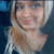 Profil du voisin
