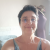 Profil du voisin