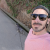 Profil du voisin