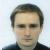 Profil du voisin