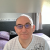 Profil du voisin