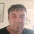 Profil du voisin