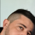 Profil du voisin