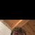 Profil du voisin