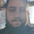 Profil du voisin
