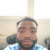 Profil du voisin