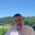 Profil du voisin