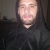 Profil du voisin