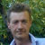 Profil du voisin