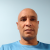 Profil du voisin