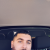 Profil du voisin